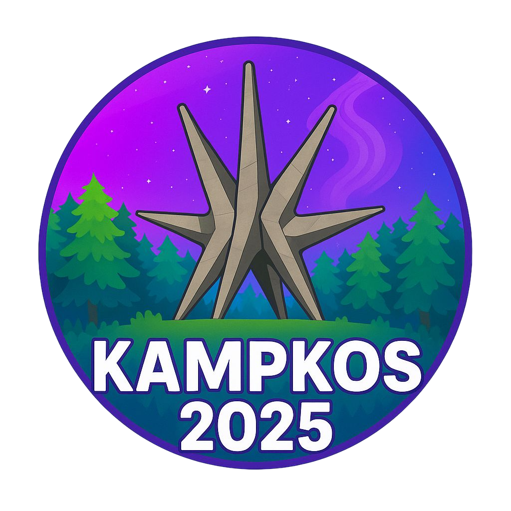 KampKos